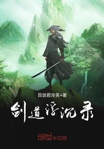 最终幽默