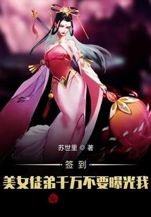 天凌风传