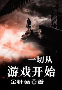神卒