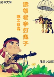 化神迷途