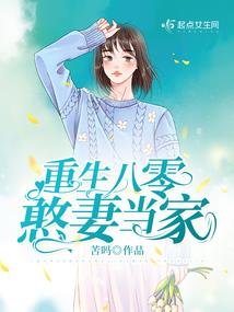 无论你是谁我都爱你