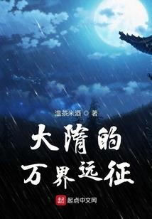 从未来回来抢夺牌
