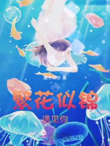 斗罗大陆之玉面传奇