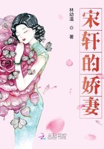 安夏奈何殇