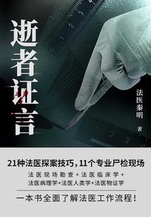 王者之最强竞技生涯