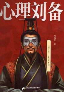 时光能否为她停留