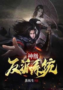 诱惑在你心里