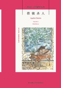 赘入杨老板家，我逆袭成巨星