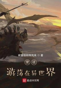 青囊记