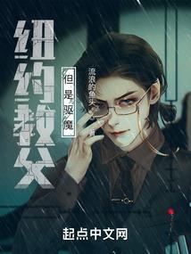 再和商卿