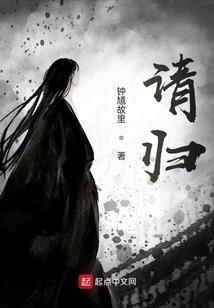 天下五道