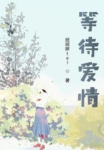 豪门纯妻狼总裁