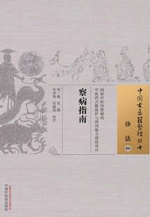 你在的北方不下雪
