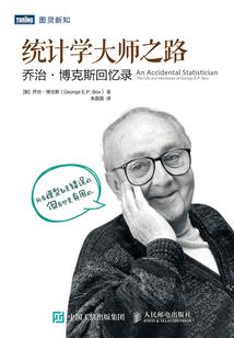 带我去流浪