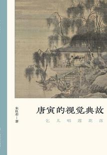 奥特曼之重造黑暗