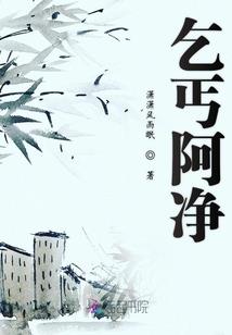 九天牢笼