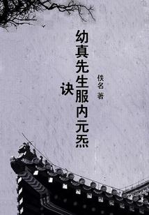 我很庆幸在最美的时光遇见你