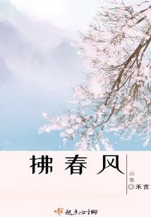 镜像神域