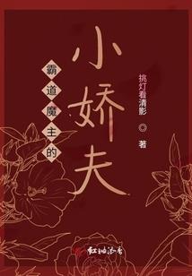异能女王：养个正太打BOSS