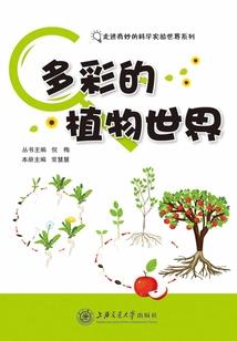 云镇门