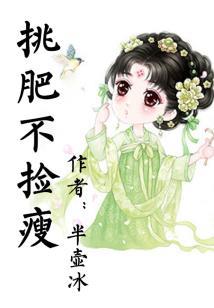 穿越之傻妃玩转王府