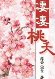 等你上岸：时间输给了倔强