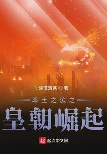 青春不说谎我们不重来
