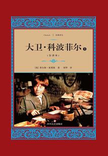 风华正貌的我们