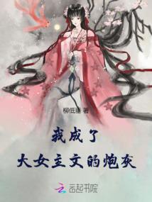 一剑玲珑