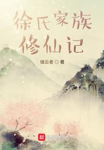 任务与日常