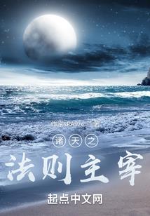 小济诗集