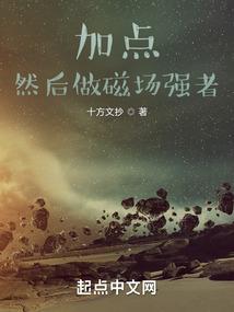 陆玲
