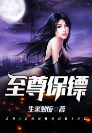 青春不过一场错误百出的经历