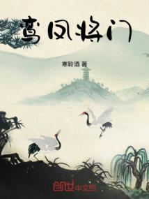 神奇宝贝之梦
