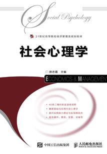 男神千玺之宠妻无下限