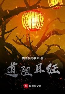 EXO之绝版的你