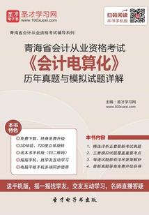 当手办有了生命之后