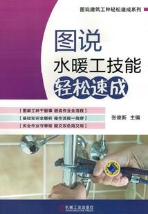 我与大鹏
