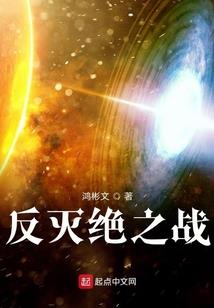 千寻时空