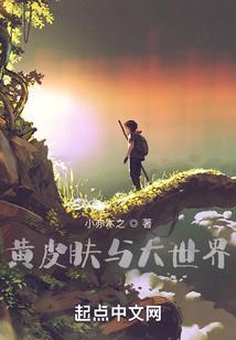 谜格大陆