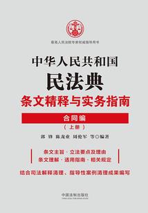 再坐过来一点