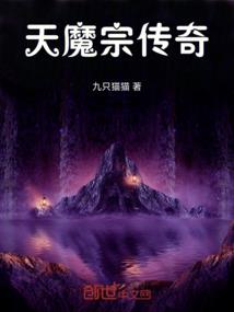 唯爱你一个，一个安好