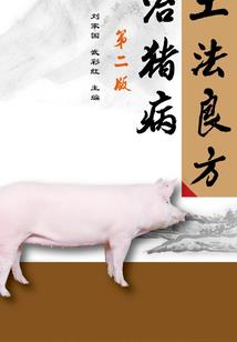 与女儿最后的七天