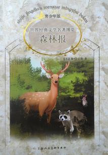 平行修真时代