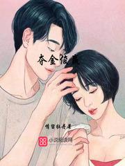 定制天下