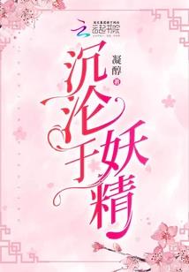 再共酌