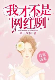 棕榈树下