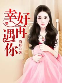 九黎南门