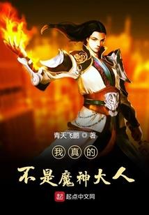 你所经历的故事