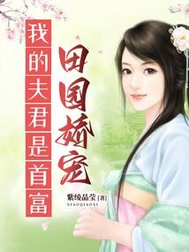 玄机如卦